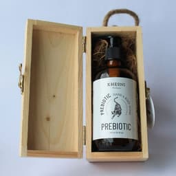 Product 2