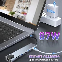 Product 8