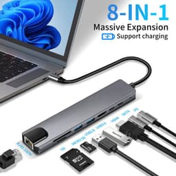 Product 4
