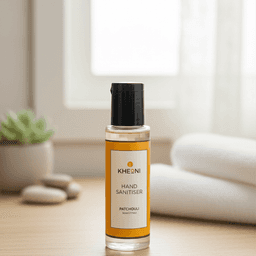 Product 6