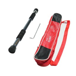 Product 3