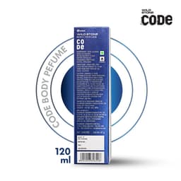 Product 6