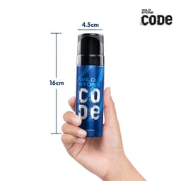 Product 3