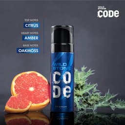 Product 2