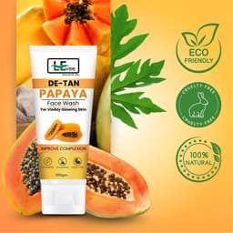 Product 6