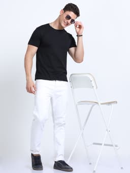 Product 6