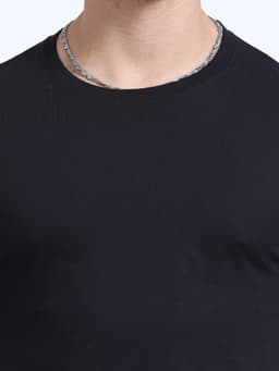 Product 7