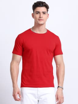 Product 2