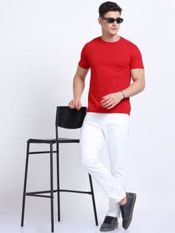 Product 4
