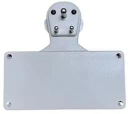 Product 2