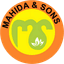 Mahida & Sons