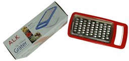 Product 3