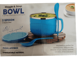 Product 4