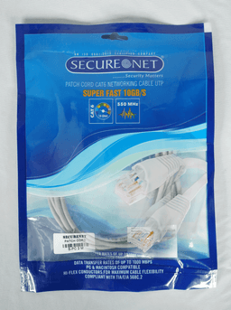 Product 3