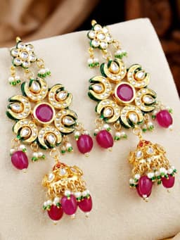 Product 4