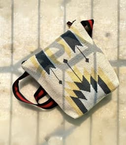 Product 3