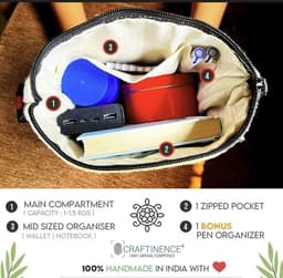 Product 4