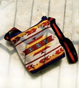 Product 2