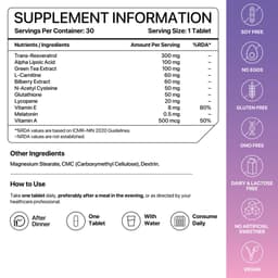 Product 4
