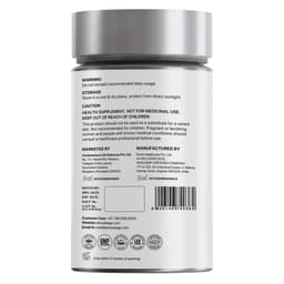 Product 3