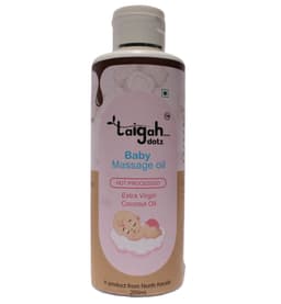 Product 2