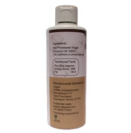 Product 4
