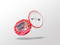 Product 2