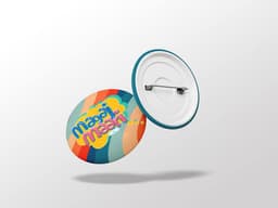 Product 5
