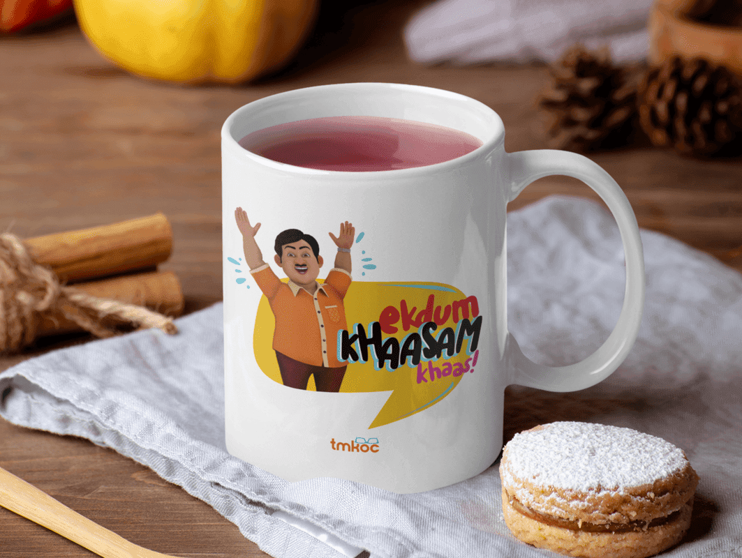 taarak-mehta-ka-ooltah-chashmah|ceramic-printed-white-coffee-mug-325ml1