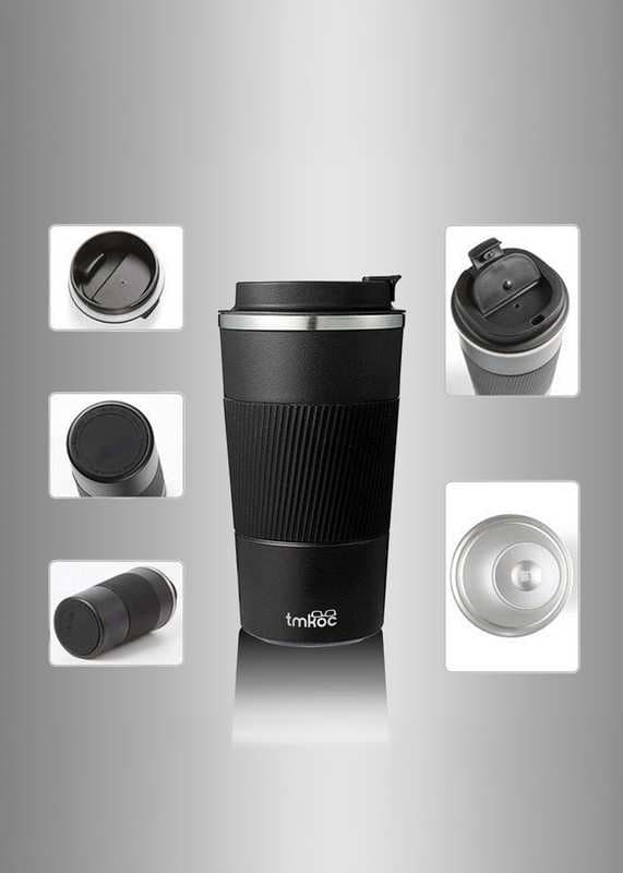 taarak-mehta-ka-ooltah-chashmah-|-coffee-mug---stainless-steel-vacuum-insulation-hot-cold-coffee-car-tumbler,-travel-mug1