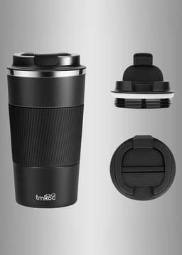 Product 2