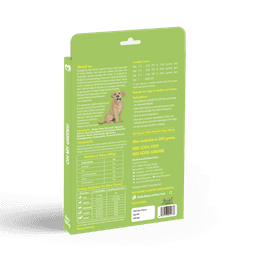Product 3