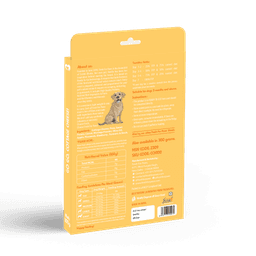 Product 4