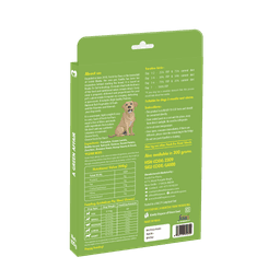 Product 4