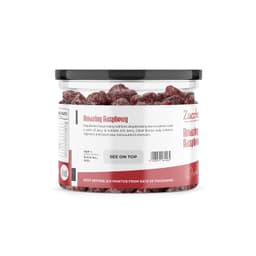 Product 3