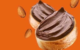 Product 2