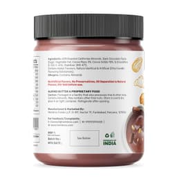 Product 4