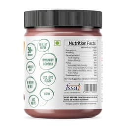 Product 5