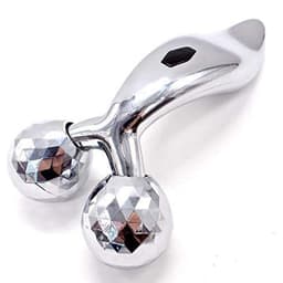 Product 2