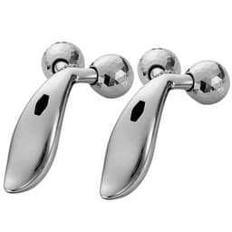 Product 8