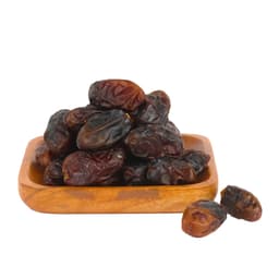Product 3