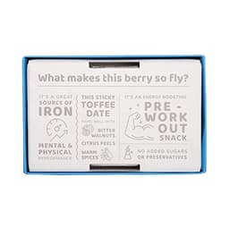 Product 4