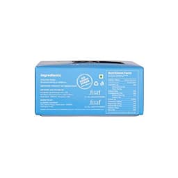 Product 6
