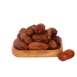 Product 7