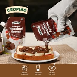 Product 3