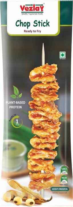 Product 1