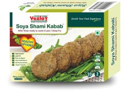 Product 1