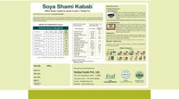 Product 2