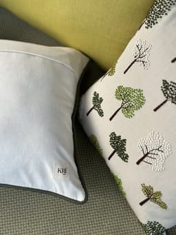 Product 4