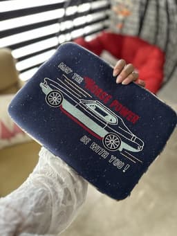 Product 1